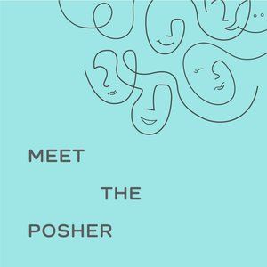 Meet Your Posher, poshmark_nsw!